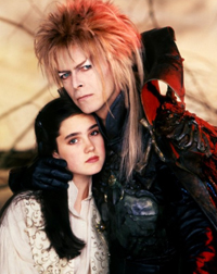 Jareth 